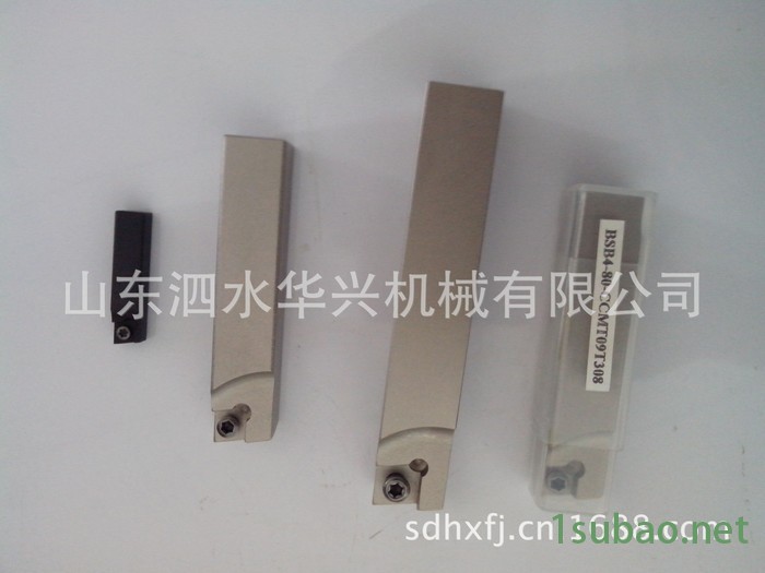 山东泗水华兴机床附件 生产 粗镗刀排图2