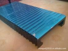 常州锐至达机械制造有限公司其他机床附件(联系电话I8903272232)图3