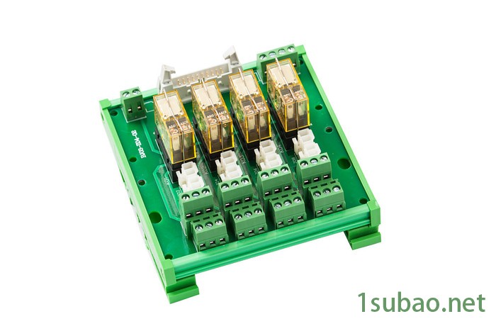 供应滨捷  日本和泉BJ03-Z04-02 加工中心机床附件，配电图2