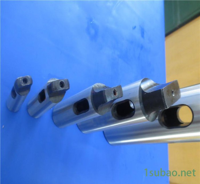 2-3变径套 订制变径套 变径套非标定做 机床附件图3