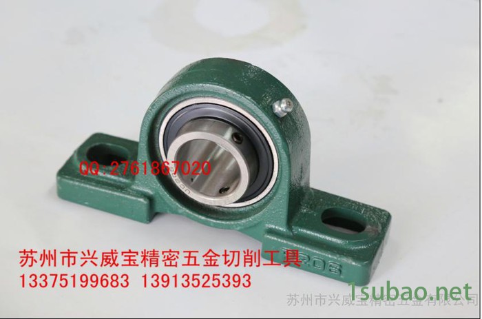 自动车床配件 7206 P4轴承 地轴轴承 机床附件图2