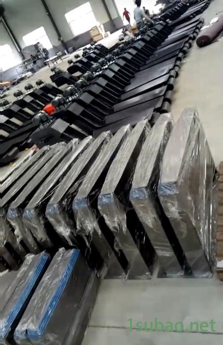 盐山四海机床附件1060 钢板罩图6