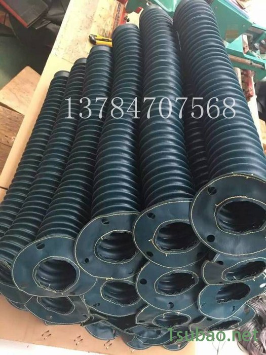 沧州聚优机床附件制造有限公司制造各种机床附件，各种产品根据您的要求定做，为您的机床量身定做图3