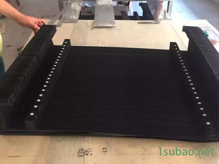 沧州聚优机床附件制造有限公司制造各种机床附件，各种产品根据您的要求定做，为您的机床量身定做图5