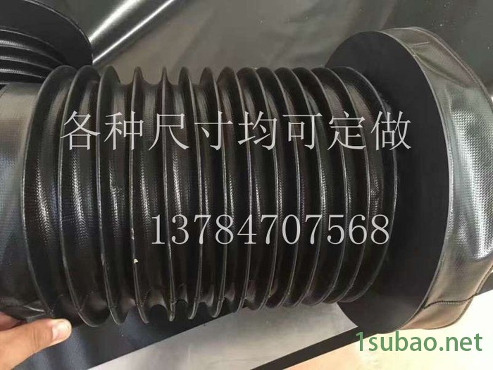 沧州聚优机床附件制造有限公司制造各种机床附件，各种产品根据您的要求定做，为您的机床量身定做图2