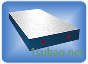 鑫丰3000-8000其他机床附件图4