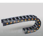 深州市南护亚捷**机床附件工程塑料拖链/钢制拖图3