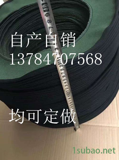 沧州聚优机床附件制造有限公司型号齐全 防护罩可根据客户要求定做各种机床附件齐全图6