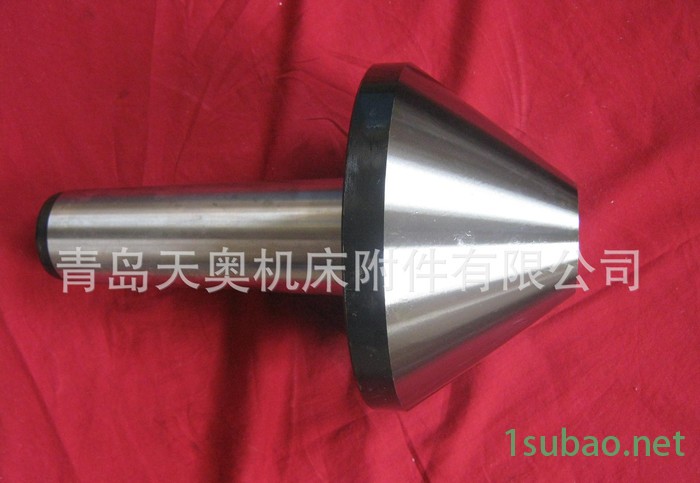 青岛天奥机床附件有限公司直销 高精度伞型** 定做非标件图2