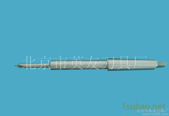 **车床用硬质合金机床附件数控刀具图2