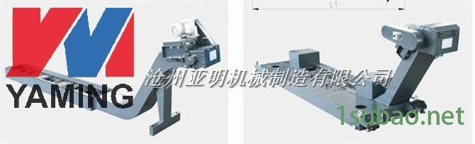 亚明80*175其他机床附件图4