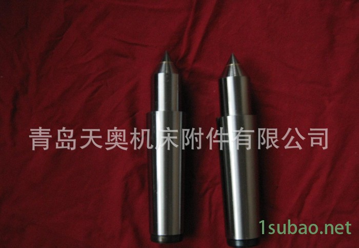 青岛天奥机床附件直销   高精度加长合金**  定做非标件图2