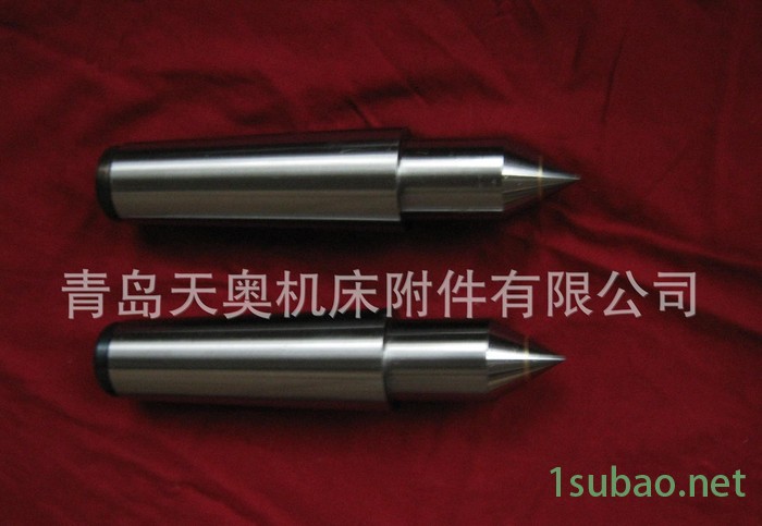 青岛天奥机床附件直销   高精度加长合金**  定做非标件图3