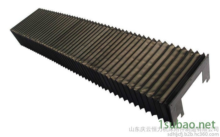 送货上门、特价销售。全系列机床附件、防护罩拖链排屑机过滤机**图2