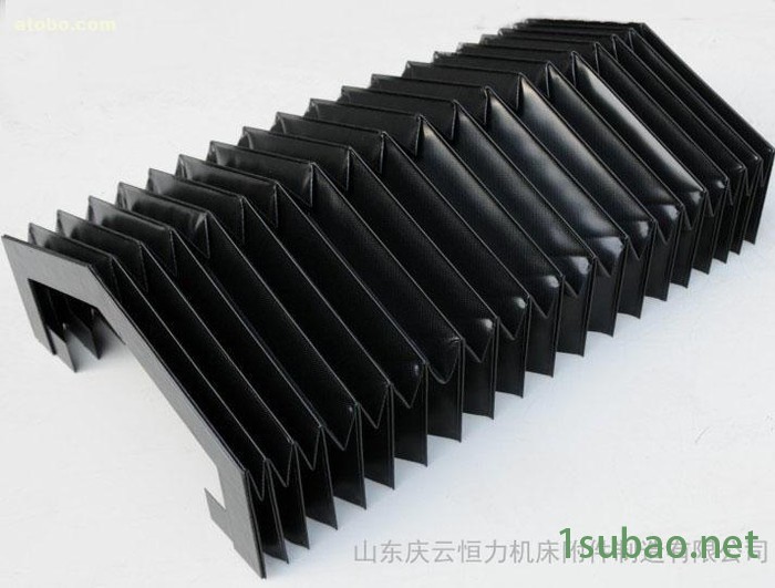 东北三省，设办事处可上门测量、全系列机床附件自产自销， 价位 质量，欢迎来电图3