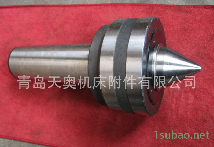 青岛天奥直销  机床附件   高精度特重型回转图2