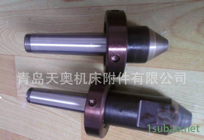 青岛天奥机床附件有限公司直销  非标合金**  定做非标件图3