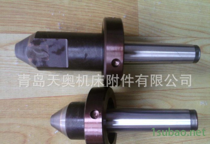 青岛天奥机床附件有限公司直销  非标合金**  定做非标件图2