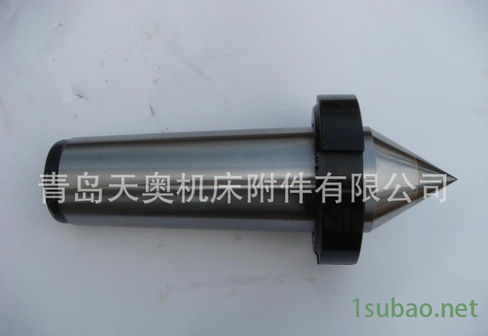 青岛天奥机床附件有限公司直销 公制80T10材料带帽固定**图3