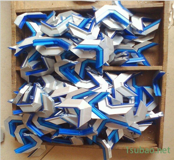 供应沧州博泰机床附件机床导轨刮屑板图5