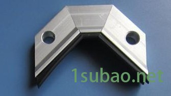 供应沧州博泰机床附件机床导轨刮屑板图6