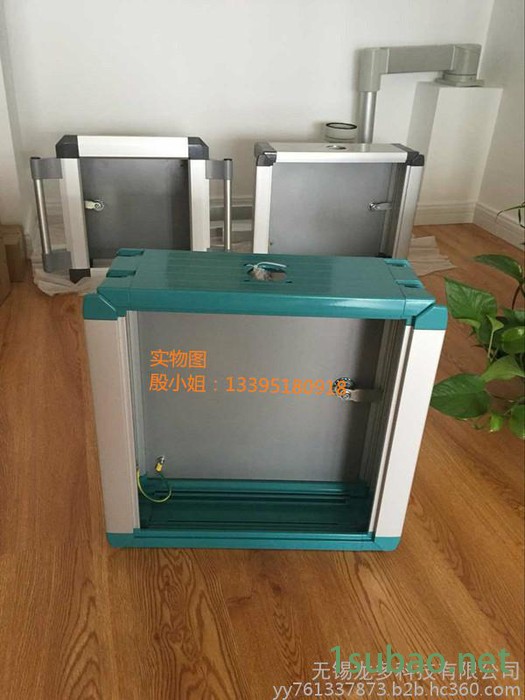 无锡龙多-机床悬臂箱悬臂支架悬挂系统机床吊臂接头机床悬臂 悬臂,吊臂,移动支架 数控系统 其他机床附件图4