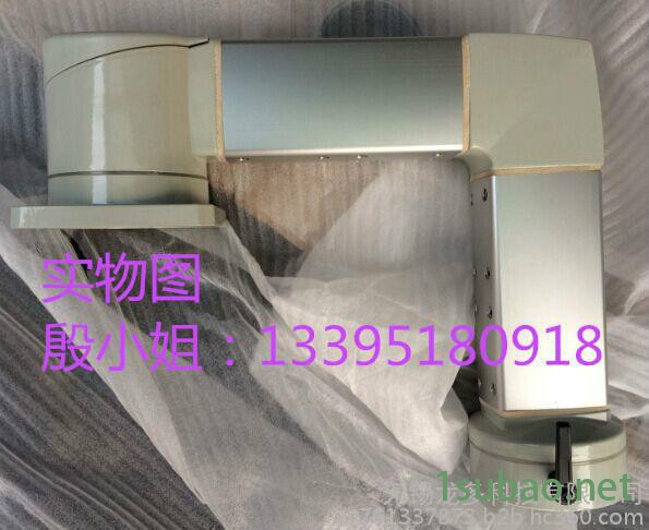 无锡龙多-机床悬臂箱悬臂支架悬挂系统机床吊臂接头机床悬臂 悬臂,吊臂,移动支架 数控系统 其他机床附件图3