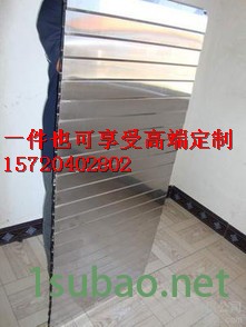 暴丰可按客户要求定做其他机床附件图2