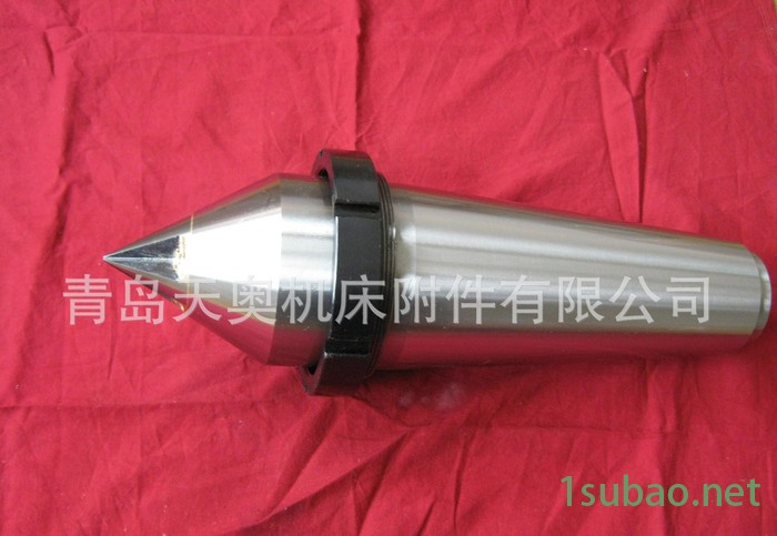 青岛天奥机床附件厂直销  "嘉冠"牌研磨**  定做非标件图3