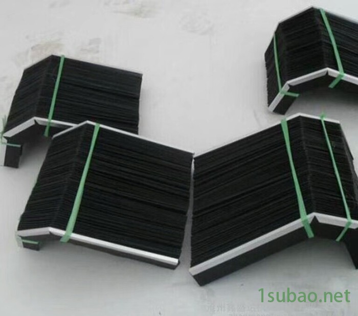 常州锐至达机械制造有限公司机床附件机床护罩排屑机机床附件100W-200(联系电话I8903272232)图3