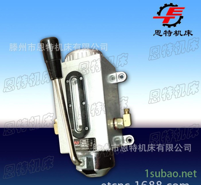 促销机床附件 液压50升降箱齿轮 **机床配件图3