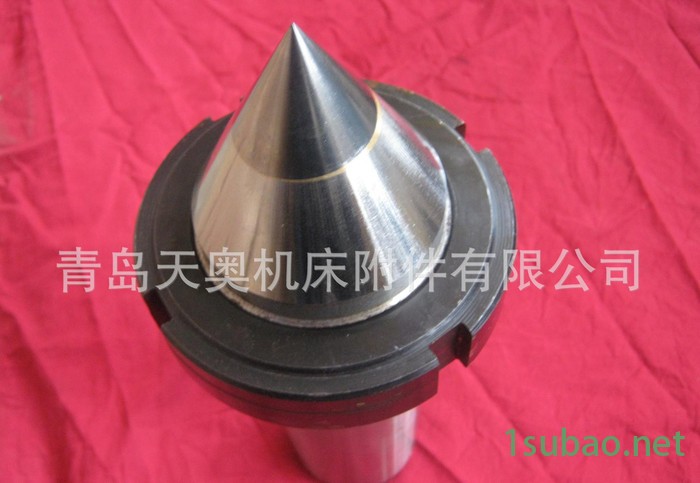 青岛天奥机床附件有限公司直销 高精度公制80F160合金图3
