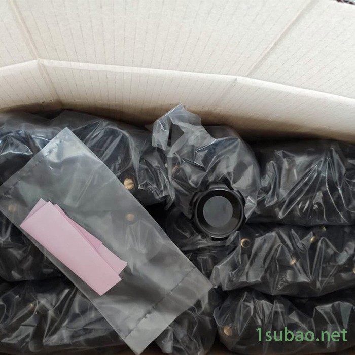 恒冠 波纹把手 胶木波纹把手 可调节机床附件图2