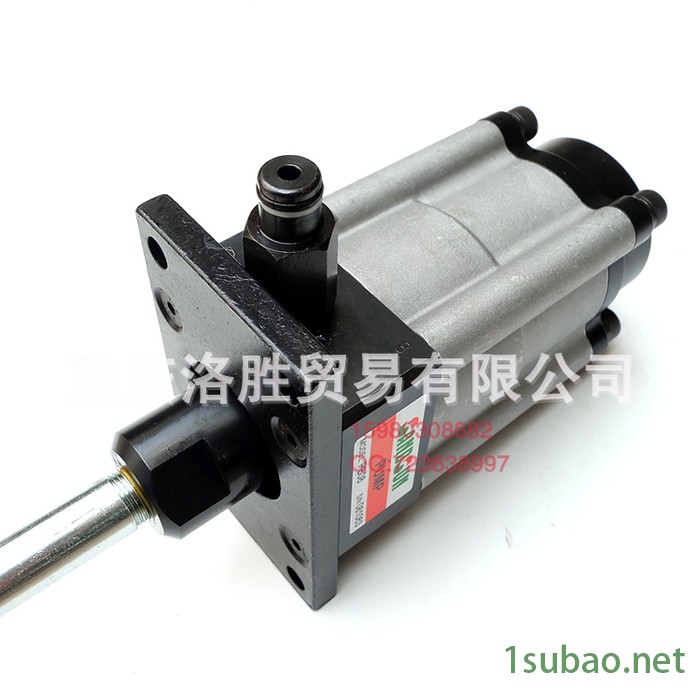 山田顺SANDSUN气动冲床隔膜泵PB-08夹膜器油泵机床附件重庆现货图3