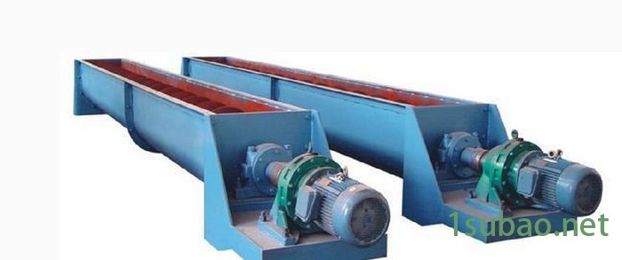 输送机绞龙叶片磁性排屑机链板式提升机机床加工中心铣床排屑专用沧州聚优机床附件制造有限公司自产自销图5