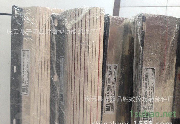 机床附件专用防护罩,内钣金防尘罩操作件等系列产品价格低图3