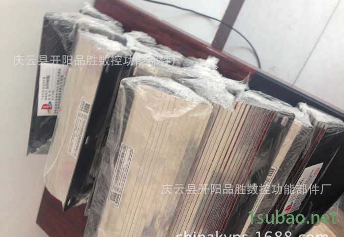 机床附件专用防护罩,内钣金防尘罩操作件等系列产品价格低图2