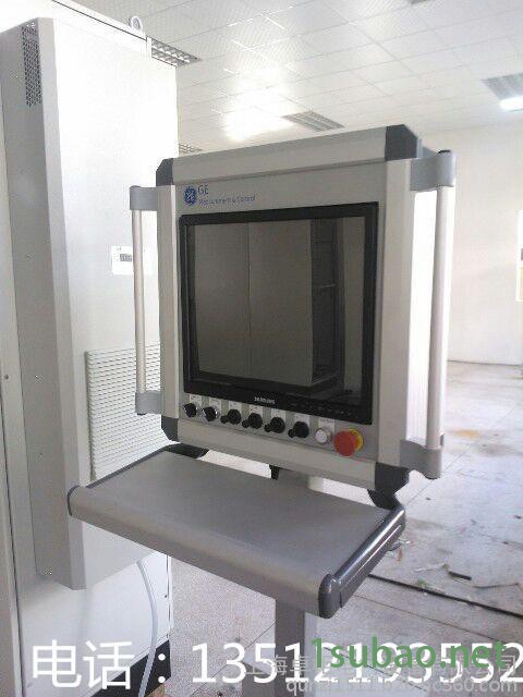 悬臂系统操作箱机床附件 厂家供应机床悬臂控制箱 铝合金悬挂控制箱 悬臂箱图4