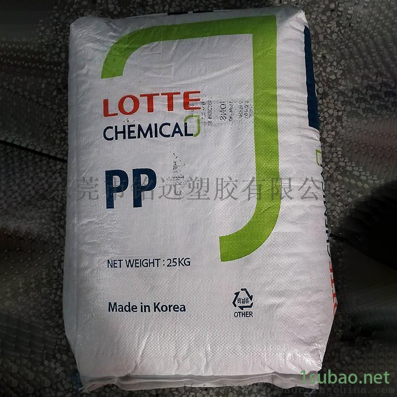 PP Y-120注塑 拉丝 纤维 塑胶原料图5