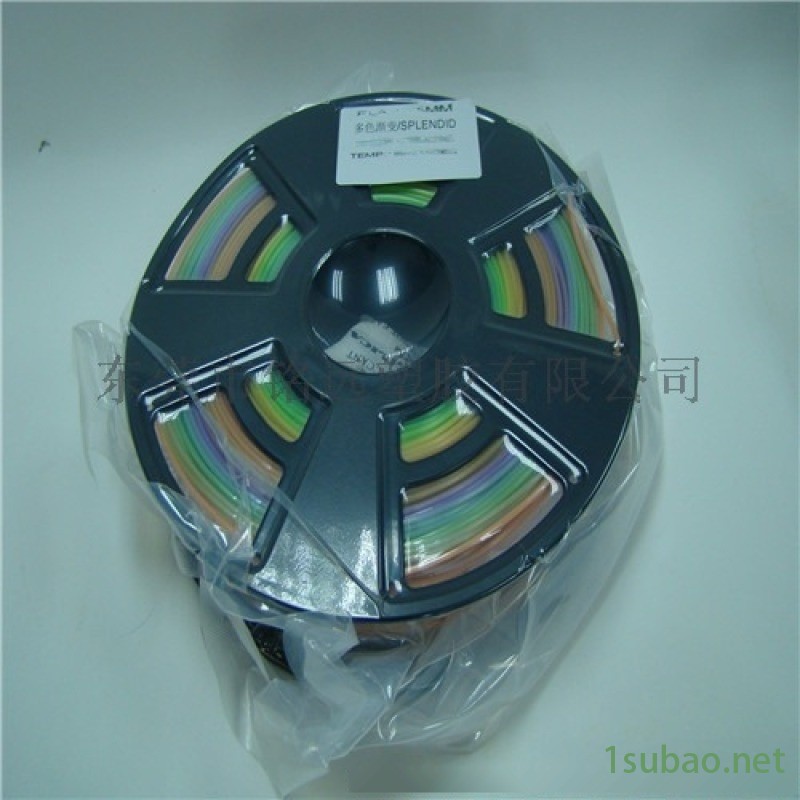 英国VITA HT16WT6652 注塑级阻燃级图3