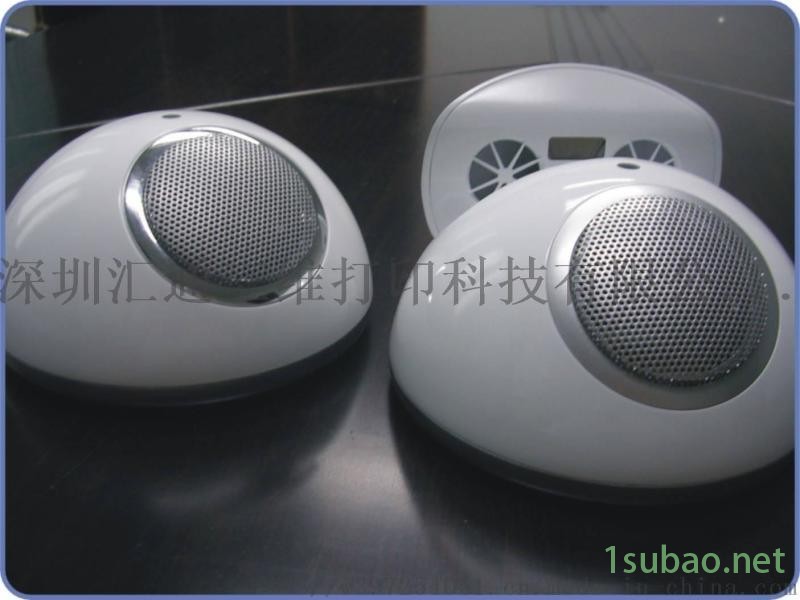 余姚手板加工厂 3D打印样品 塑料模具定制图2