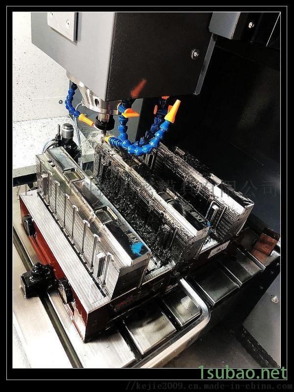 扬州注射器模具厂，泰州针筒模具图2