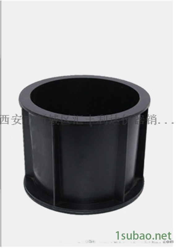 西安哪里有卖试块模具/工程试块模具图5