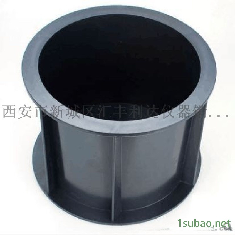 西安哪里有卖混凝土试模混凝土模具图5