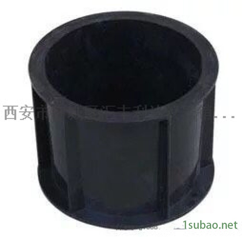 西安哪里有卖混凝土试模混凝土模具图2