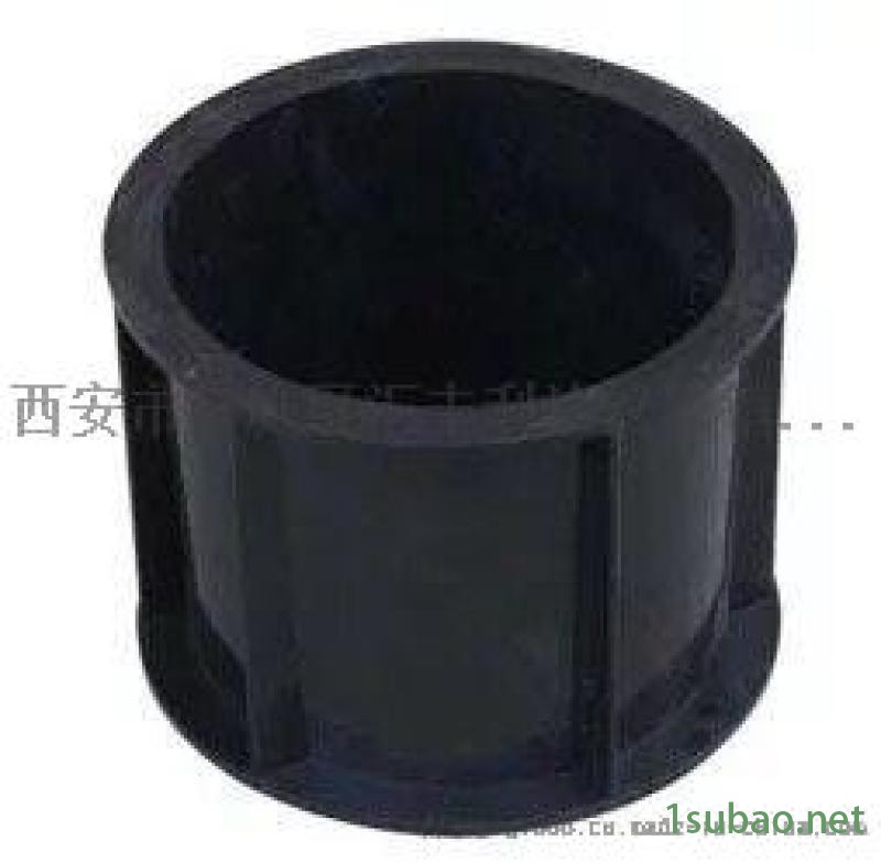 西安塑料混凝土模具13772489292图4