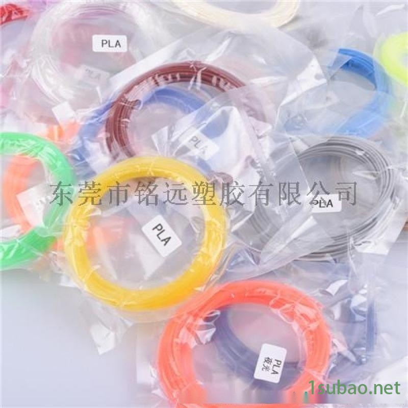 生物可降解塑料 PLA颗粒 树脂 原料 注塑级图5