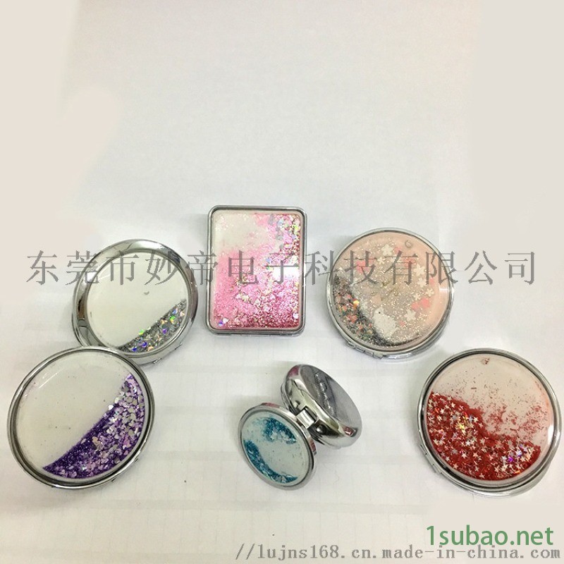 流沙壳模具制造 加工亚克力模具 来图定制工厂图2