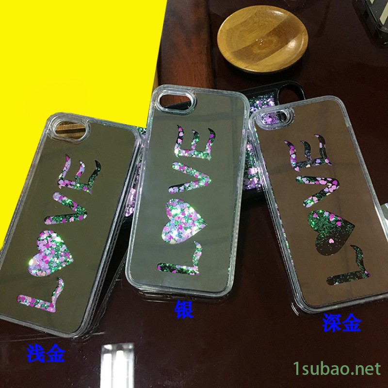 流沙壳模具制造 加工亚克力模具 来图定制工厂图3