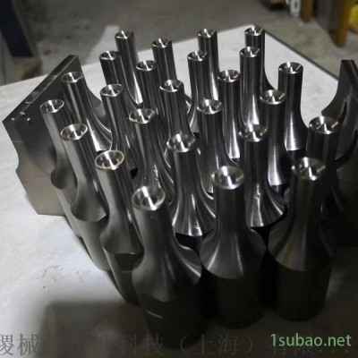 上海超声波焊接机模具加工、定做，超声波焊头